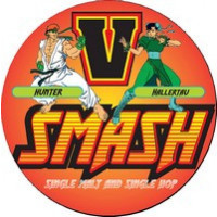 Porterhouse Brew Co. Smash