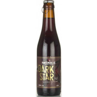 Porterhouse Brew Co. Dark Star