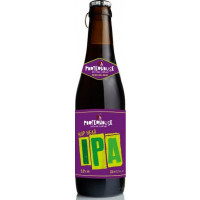 Porterhouse Brew Co. Hop Head