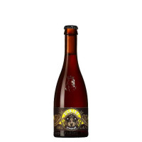 S:t Eriks Bryggeri Sommar Ale