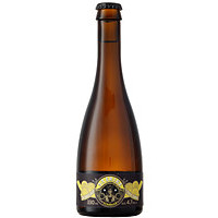 S:t Eriks Bryggeri Sommarlager