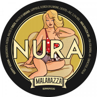Birrificio Malarazza Nura