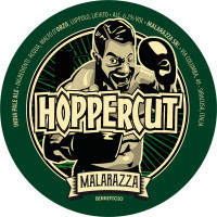 Birrificio Malarazza Hoppercut