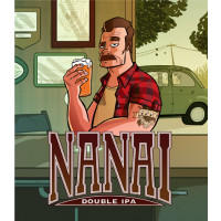 Birrificio Malarazza Nanai