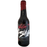 Cervezas Yria Asura