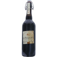 O'Hara's / Carlow Brewing Company Celebration Stout