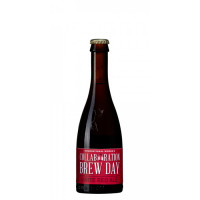 S:t Eriks Bryggeri Unite Red Ale