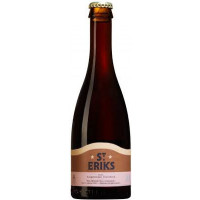 S:t Eriks Bryggeri Vespers