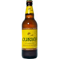 O'Hara's / Carlow Brewing Company Curim Gold
