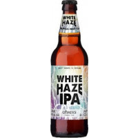 O'Hara's / Carlow Brewing Company White Haze IPA
