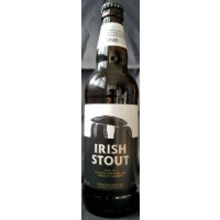 Marks & Spencer Stores County Carlow Irish Stout