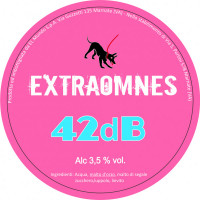 Extraomnes 42dB