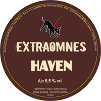 Extraomnes Haven