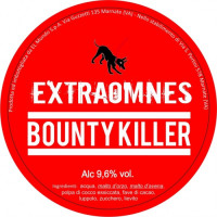 Extraomnes Bounty Killer