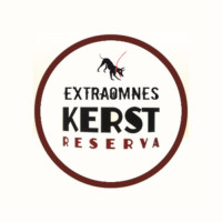 Extraomnes Kerst Reserva