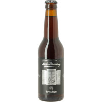 Sori Brewing Window Weather