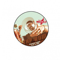 Birra Bellazzi TapRom