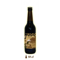 Birrificio Dada Hugo
