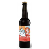 Brasserie 1B2T Mermaid