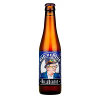 Domaine Brassicole de l’Eau Vive (DBEV) - prev. Brasserie Artisanale MilleVertus Mac Vertus