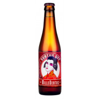 Brasserie Artisanale MilleVertus La Vertus Ose