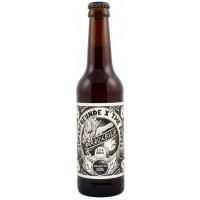 Superfreunde Beerzebulb