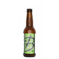 Brewify (Sweden) Easy IPA