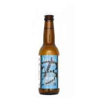 Brewify (Sweden) Modern Lager