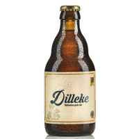 Brouwerij Angerik Dilleke