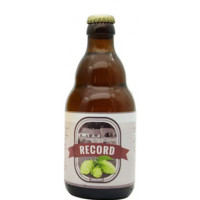 Brouwerij Angerik Record