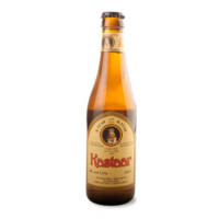 De Block Brouwerij Kastaar