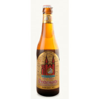 De Block Brouwerij Dendermonde