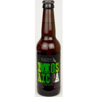 Blacks Kinsale Brewery & Distillery Mosaic IPA