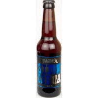 Blacks Kinsale Brewery & Distillery Simcoe IPA