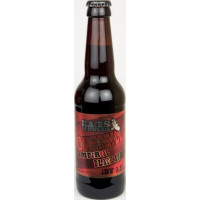 Blacks Kinsale Brewery & Distillery Overkill