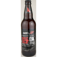 Blacks Kinsale Brewery & Distillery Rocketship IPA