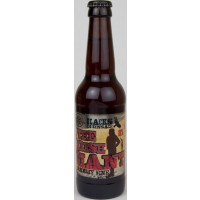 Blacks Kinsale Brewery & Distillery The Irish Giant