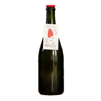 Brouwerij De Schuur Meneer