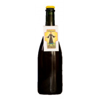 Brouwerij De Schuur Nikolaas Tripel