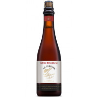New Belgium Brewing Company Le Terroir