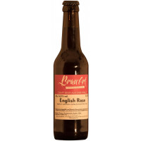 BrauArt Sausenheim English Rose