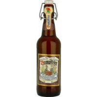 Erste Dampfbierbrauerei Zwiesel Dampfbier