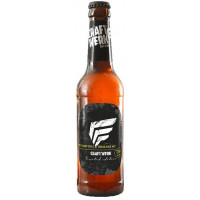 Craftwerk Brewing West Coast Style IPA