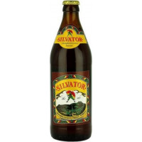 Erste Dampfbierbrauerei Zwiesel Silvator