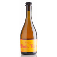 Beachwood Blendery Funk Yeah