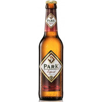 PARK & Bellheimer Brauereien Park Export