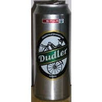 Spar Österreich Dudler