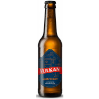 Vulkan Brauerei & Brauhaus Limitiert Sud 01