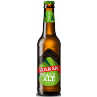 Vulkan Brauerei & Brauhaus Pale Ale