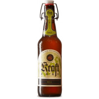 Kraft-Bräu Hell